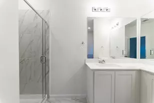 10638 Altitude Wy, Conroe, TX 77303 - Photo 17