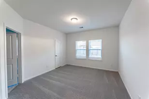 10638 Altitude Wy, Conroe, TX 77303 - Photo 17