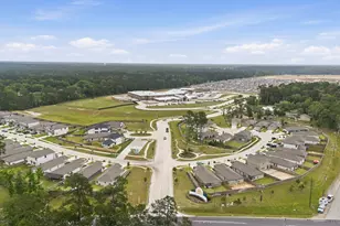 10638 Altitude Wy, Conroe, TX 77303 - Photo 33