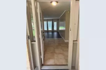 6026 Coral Ridge Road, Houston, TX 77069 - Photo 3