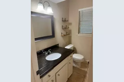 6026 Coral Ridge Road, Houston, TX 77069 - Photo 7