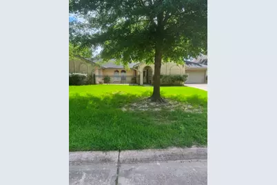 6026 Coral Ridge Road, Houston, TX 77069 - Photo 1