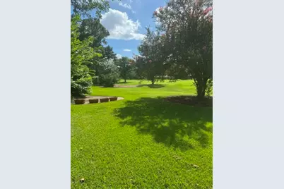 6026 Coral Ridge Road, Houston, TX 77069 - Photo 33