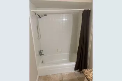 6026 Coral Ridge Road, Houston, TX 77069 - Photo 25