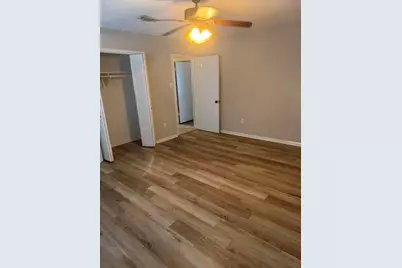 6026 Coral Ridge Road, Houston, TX 77069 - Photo 29