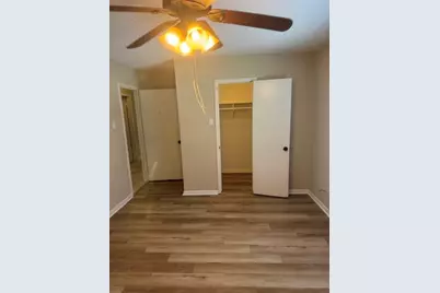6026 Coral Ridge Road, Houston, TX 77069 - Photo 27