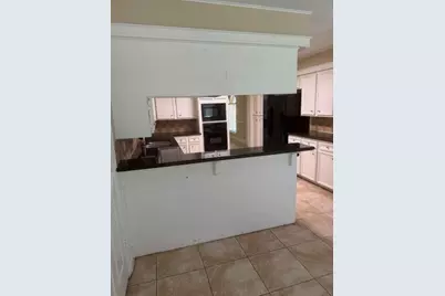 6026 Coral Ridge Road, Houston, TX 77069 - Photo 9