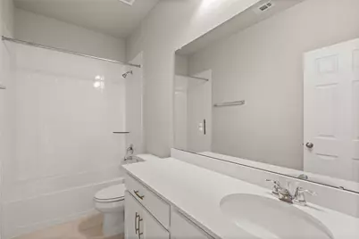 324 Juniper Pass Drive, Brookshire, TX 77423 - Photo 13