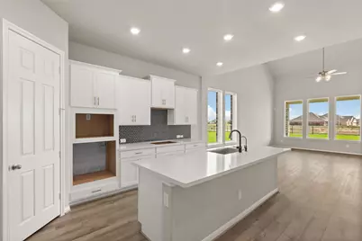 324 Juniper Pass Drive, Brookshire, TX 77423 - Photo 3