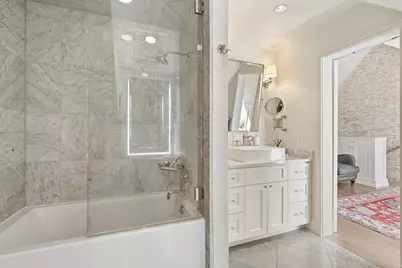 7606 Del Monte Drive, Houston, TX 77063 - Photo 15