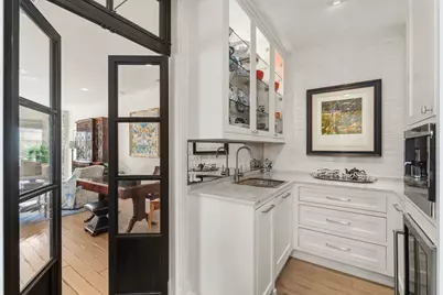 7606 Del Monte Drive, Houston, TX 77063 - Photo 7