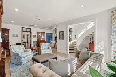 7606 Del Monte Drive, Houston, TX 77063 - Photo 3