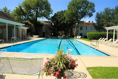 7606 Del Monte Drive, Houston, TX 77063 - Photo 17