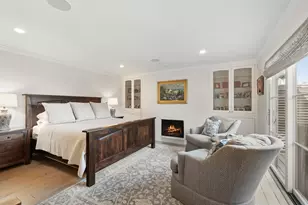 7606 Del Monte Dr, Houston, TX 77063 - Photo 11