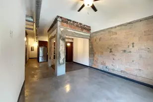 6819 Avenue C, Houston, TX 77011 - Photo 3