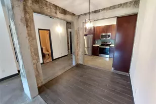 6819 Avenue C, Houston, TX 77011 - Photo 5