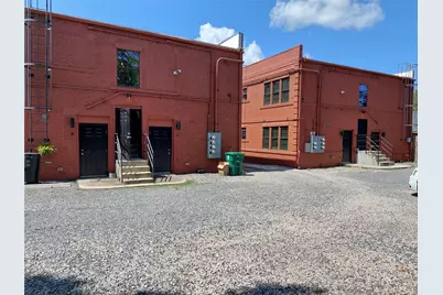6819 Avenue C, Houston, TX 77011 - Photo 19