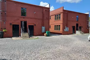 6819 Avenue C, Houston, TX 77011 - Photo 19