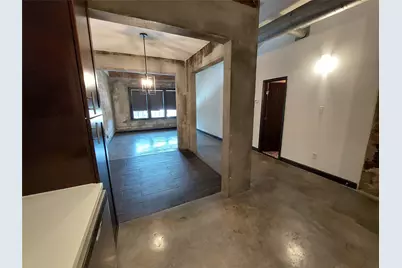 6819 Avenue C, Houston, TX 77011 - Photo 7