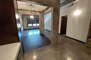 6819 Avenue C, Houston, TX 77011 - Photo 7