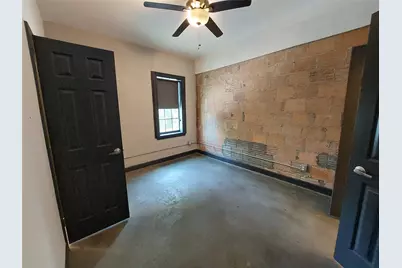 6819 Avenue C, Houston, TX 77011 - Photo 13