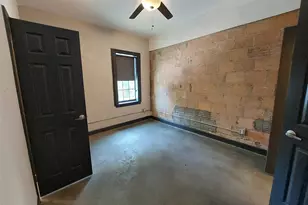 6819 Avenue C, Houston, TX 77011 - Photo 13