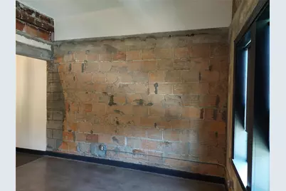 6819 Avenue C, Houston, TX 77011 - Photo 17