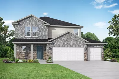 119 Sabinal Lane, Dayton, TX 77535 - Photo 1