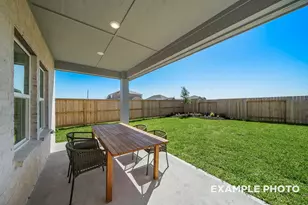 119 Sabinal Ln, Dayton, TX 77535 - Photo 15