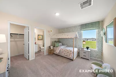 119 Sabinal Lane, Dayton, TX 77535 - Photo 13
