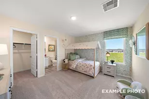 119 Sabinal Ln, Dayton, TX 77535 - Photo 13
