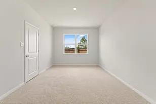 8843 New Jade Dr, Iowa Colony, TX 77583 - Photo 5