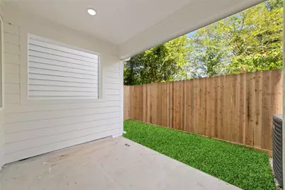 810 Elkhart Street #E, Houston, TX 77091 - Photo 39