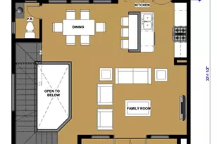 810 Elkhart St, Houston, TX 77091 - Photo 43