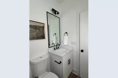 810 Elkhart Street #E, Houston, TX 77091 - Photo 7