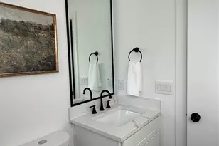 810 Elkhart St, Houston, TX 77091 - Photo 7