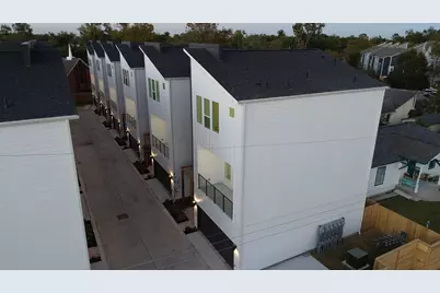 810 Elkhart Street #E, Houston, TX 77091 - Photo 47