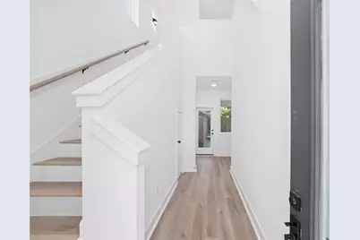 810 Elkhart Street #E, Houston, TX 77091 - Photo 3