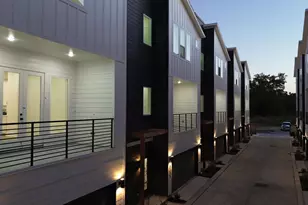 810 Elkhart St, Houston, TX 77091 - Photo 45