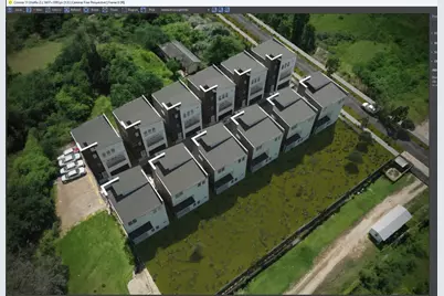 810 Elkhart Street #E, Houston, TX 77091 - Photo 41