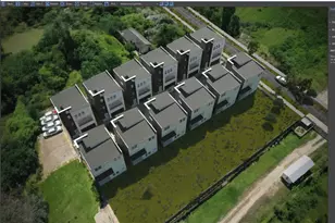 810 Elkhart St, Houston, TX 77091 - Photo 41