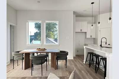 810 Elkhart Street #E, Houston, TX 77091 - Photo 17