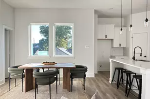 810 Elkhart St, Houston, TX 77091 - Photo 17