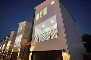 810 Elkhart St, Houston, TX 77091 - Photo 49