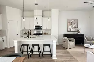 810 Elkhart St, Houston, TX 77091 - Photo 11