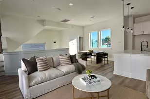 810 Elkhart St, Houston, TX 77091 - Photo 23