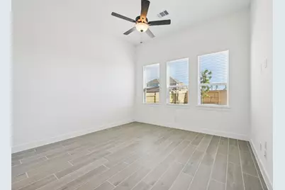 12846 Meadow Wind Way, Conroe, TX 77302 - Photo 15