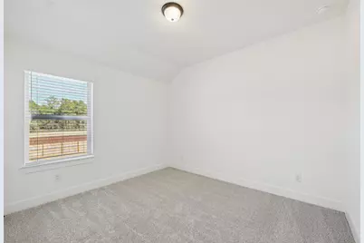 12846 Meadow Wind Way, Conroe, TX 77302 - Photo 23