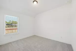 12846 Meadow Wind Wy, Conroe, TX 77302 - Photo 23