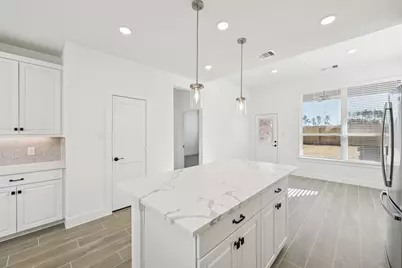 12846 Meadow Wind Way, Conroe, TX 77302 - Photo 7